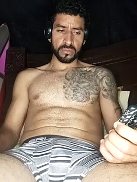 Snapshot of Alexsexygamer chatting on March 12, 2026, 2:28 am Alexsexygamer online show from March 12, 2026, 2:28 am