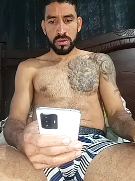 Snapshot of Alexsexygamer chatting on March 23, 2026, 12:49 pm Alexsexygamer online show from March 23, 2026, 12:49 pm