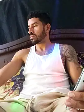 Snapshot of Alexsexygamer chatting on April 10, 2026, 1:18 pm Alexsexygamer online show from April 10, 2026, 1:18 pm