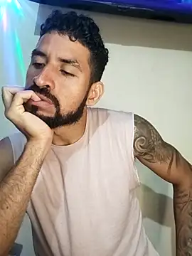 Snapshot of Alexsexygamer chatting on November 2, 2025, 5:18 pm Alexsexygamer online show from November 2, 2025, 5:18 pm