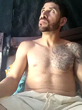 Snapshot of Alexsexygamer chatting on April 10, 2026, 1:12 am Alexsexygamer online show from April 10, 2026, 1:12 am