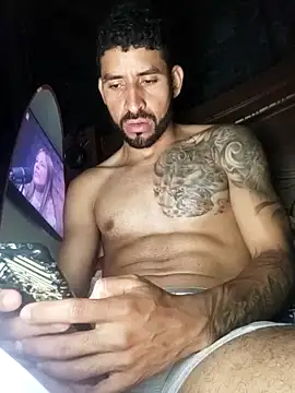 Snapshot of Alexsexygamer chatting on March 7, 2026, 1:12 am Alexsexygamer online show from March 7, 2026, 1:12 am