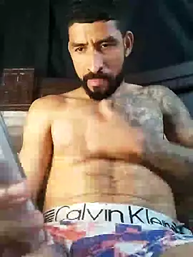 Snapshot of Alexsexygamer chatting on March 29, 2026, 7:37 pm Alexsexygamer online show from March 29, 2026, 7:37 pm