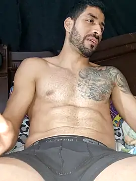 Snapshot of Alexsexygamer chatting on April 11, 2026, 11:30 pm Alexsexygamer online show from April 11, 2026, 11:30 pm