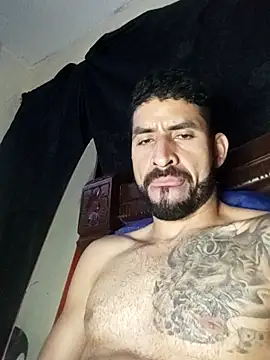 Snapshot of Alexsexygamer chatting on March 13, 2026, 2:38 am Alexsexygamer online show from March 13, 2026, 2:38 am