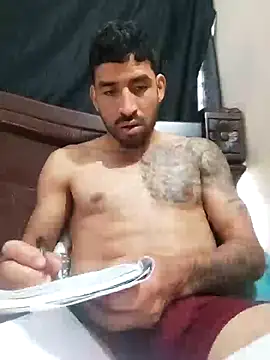 Snapshot of Alexsexygamer chatting on April 8, 2026, 12:50 pm Alexsexygamer online show from April 8, 2026, 12:50 pm