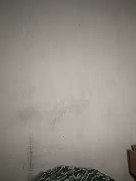 Snapshot of Alexsexygamer chatting on October 26, 2025, 7:25 pm Alexsexygamer online show from October 26, 2025, 7:25 pm