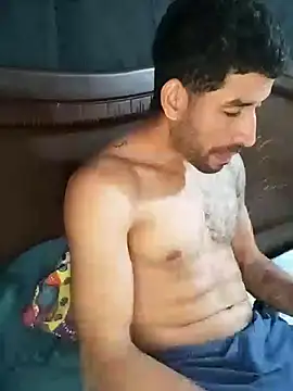 Alexsexygamer online show from February 12, 2026, 1:55 pm