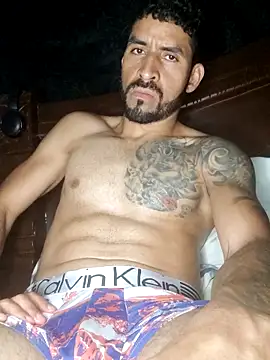 Snapshot of Alexsexygamer chatting on March 8, 2026, 2:04 am Alexsexygamer online show from March 8, 2026, 2:04 am