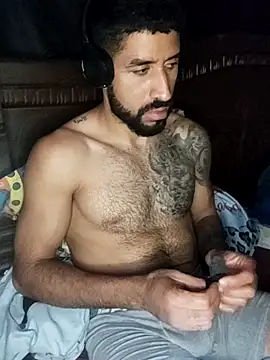 Snapshot of Alexsexygamer chatting on March 27, 2026, 3:04 am Alexsexygamer online show from March 27, 2026, 3:04 am