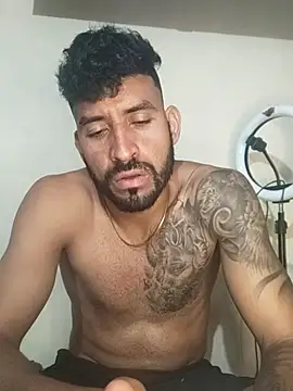 Snapshot of Alexsexygamer chatting on December 2, 2025, 1:06 am Alexsexygamer online show from December 2, 2025, 1:06 am