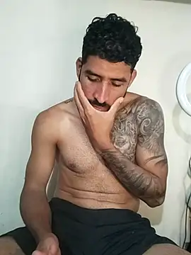 Snapshot of Alexsexygamer chatting on November 30, 2025, 9:04 pm Alexsexygamer online show from November 30, 2025, 9:04 pm