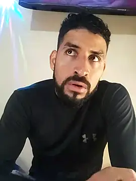 Snapshot of Alexsexygamer chatting on October 30, 2025, 1:31 pm Alexsexygamer online show from October 30, 2025, 1:31 pm