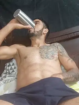 Snapshot of Alexsexygamer chatting on March 10, 2026, 1:04 pm Alexsexygamer online show from March 10, 2026, 1:04 pm