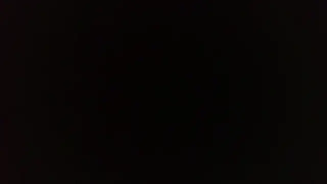 Snapshot of Terraelowen chatting on April 9, 2026, 1:17 pm Terraelowen online show from April 9, 2026, 1:17 pm