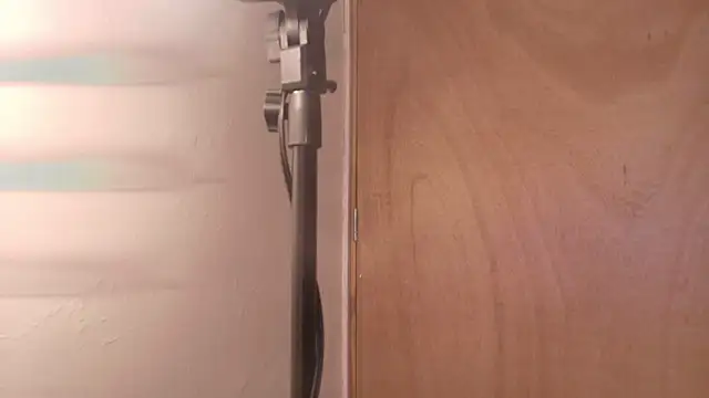 Snapshot of Terraelowen chatting on March 7, 2026, 11:16 am Terraelowen online show from March 7, 2026, 11:16 am