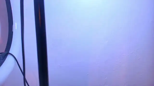 Terraelowen online show from January 14, 2026, 11:25 am