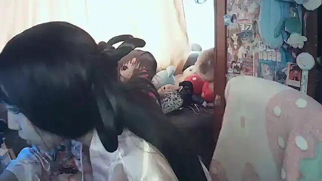 Snapshot of Terraelowen chatting on March 17, 2026, 3:59 pm Terraelowen online show from March 17, 2026, 3:59 pm