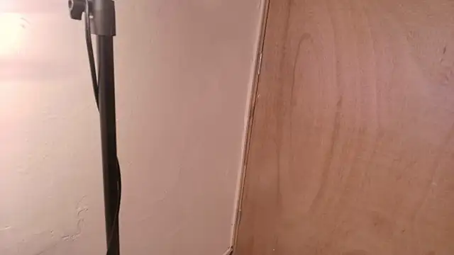 Snapshot of Terraelowen chatting on March 15, 2026, 11:17 am Terraelowen online show from March 15, 2026, 11:17 am