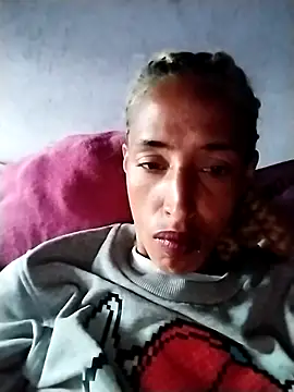 Snapshot of catrina_love chatting on October 31, 2025, 6:15 pm catrina love online show from October 31, 2025, 6:15 pm