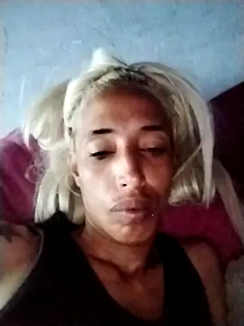 Snapshot of catrina_love chatting on September 27, 2025, 12:55 pm catrina love online show from September 27, 2025, 12:55 pm