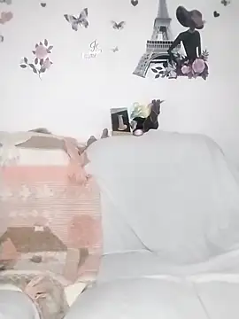 Snapshot of catrina_love chatting on October 11, 2025, 5:47 pm catrina love online show from October 11, 2025, 5:47 pm