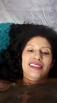 CataleyaRosee online show from November 17, 2025, 2:15 am