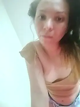 lagatha25 online show from November 15, 2025, 9:08 pm