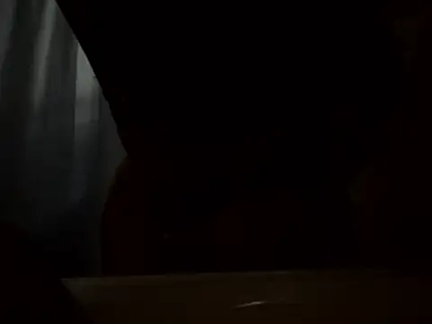 Snapshot of Prettyvsmonster chatting on January 16, 2026, 9:52 pm Prettyvsmonster online show from January 16, 2026, 9:52 pm