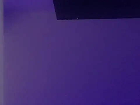 Snapshot of Prettyvsmonster chatting on March 9, 2026, 7:17 pm Prettyvsmonster online show from March 9, 2026, 7:17 pm