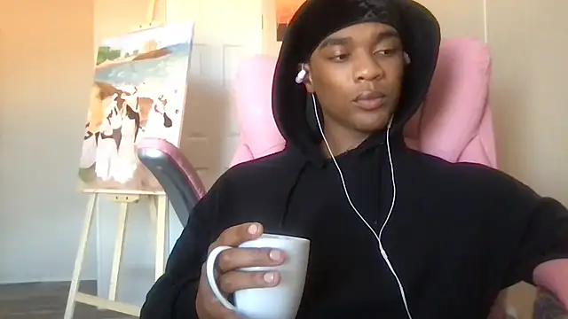 Snapshot of cump3 chatting on February 27, 2026, 9:36 pm cump3 online show from February 27, 2026, 9:36 pm