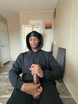 Snapshot of cump3 chatting on February 3, 2026, 5:18 pm cump3 online show from February 3, 2026, 5:18 pm