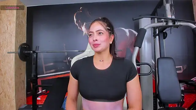 Snapshot of AlaskaAmato chatting on November 1, 2025, 7:30 pm AlaskaAmato online show from November 1, 2025, 7:30 pm