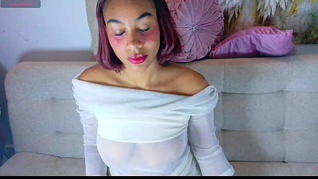 Snapshot of Sofia_Stanley chatting on June 30, 2026, 6:46 am Sofia Stanley online show from June 30, 2026, 6:46 am