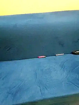 Snapshot of Suhana_Darling chatting on October 19, 2025, 9:34 am Suhana Darling online show from October 19, 2025, 9:34 am