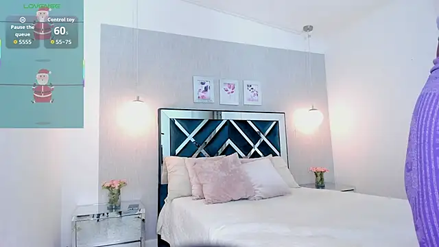 meloody7 online show from January 16, 2026, 11:36 am