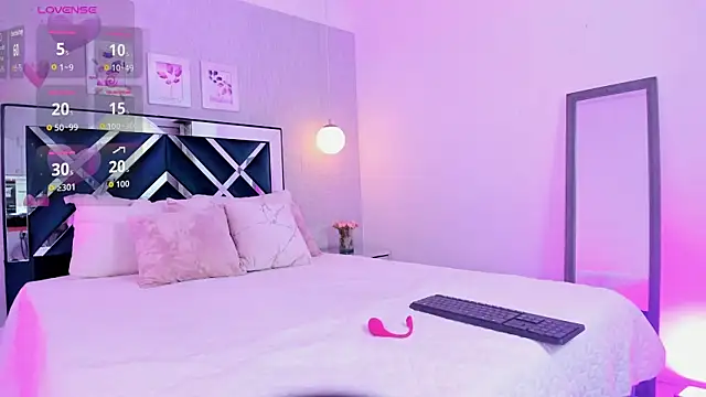 meloody7 online show from November 20, 2025, 11:44 am