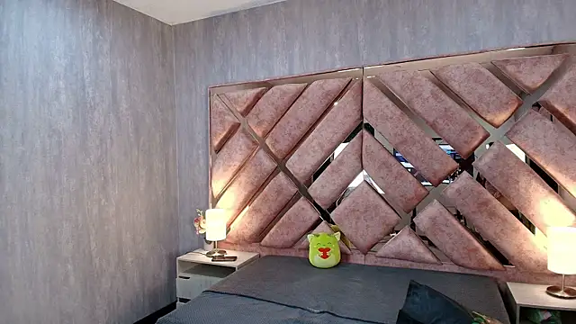 Babyyrasta666 online show from October 1, 2025, 1:00 am