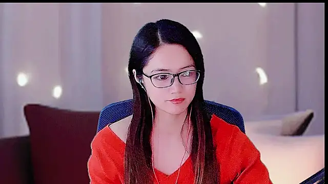 Snapshot of September79 chatting on November 16, 2025, 7:57 am September79 online show from November 16, 2025, 7:57 am