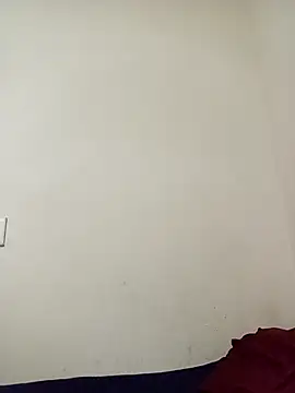 Snapshot of SEXYMOANSXX chatting on February 5, 2026, 10:33 am SEXYMOANSXX online show from February 5, 2026, 10:33 am