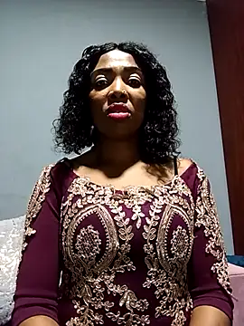 Snapshot of SEXYMOANSXX chatting on March 15, 2026, 11:12 pm SEXYMOANSXX online show from March 15, 2026, 11:12 pm