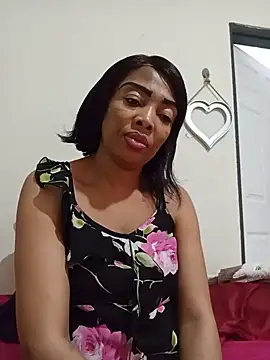 Snapshot of SEXYMOANSXX chatting on May 16, 2026, 7:40 am SEXYMOANSXX online show from May 16, 2026, 7:40 am