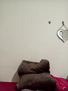 Snapshot of SEXYMOANSXX chatting on April 8, 2026, 6:04 am SEXYMOANSXX online show from April 8, 2026, 6:04 am