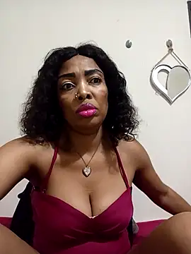 Snapshot of SEXYMOANSXX chatting on March 27, 2026, 5:27 am SEXYMOANSXX online show from March 27, 2026, 5:27 am