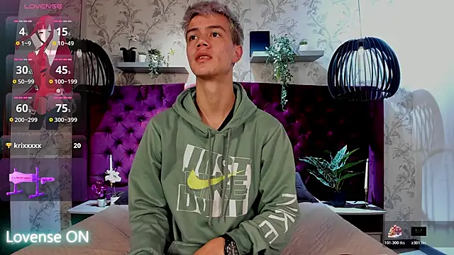 Snapshot of nicktorn chatting on December 22, 2025, 12:16 pm nicktorn online show from December 22, 2025, 12:16 pm