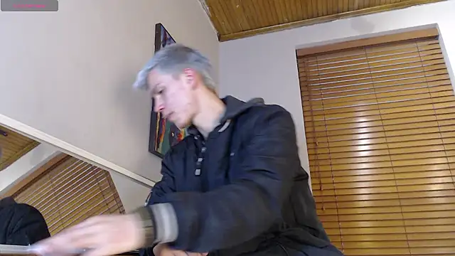 Snapshot of nicktorn chatting on February 24, 2026, 12:39 pm nicktorn online show from February 24, 2026, 12:39 pm