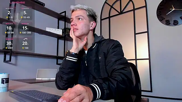 Snapshot of nicktorn chatting on January 13, 2026, 11:58 am nicktorn online show from January 13, 2026, 11:58 am