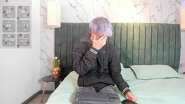 Snapshot of nicktorn chatting on February 18, 2026, 12:12 pm nicktorn online show from February 18, 2026, 12:12 pm