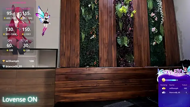 Snapshot of nicktorn chatting on January 6, 2026, 11:58 am nicktorn online show from January 6, 2026, 11:58 am