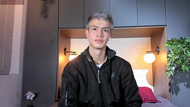 nicktorn online show from March 2, 2026, 1:07 pm